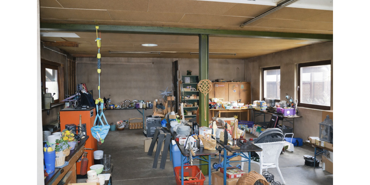 Einfamilienhaus Titisee-Neustadt Neustadt - 5 Zimmer, 160 m&sup2;, 420.000&euro; | Angebot:25173329