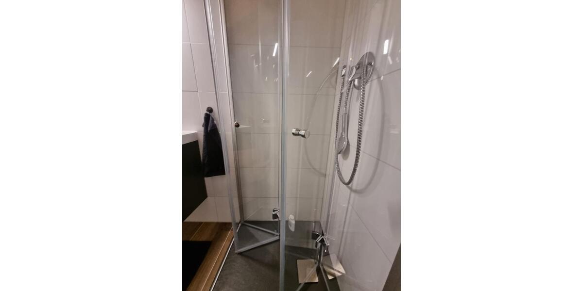 Maisonettenwohnung Villingen-Schwenningen Schwenningen - 2.5 Zimmer, 85 m&sup2;, 750&euro; | Angebot:25255271