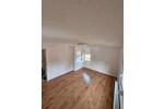 Etagenwohnung Villingen-Schwenningen Schwenningen - 2 Zimmer, 50 m&sup2;, 850&euro; | Angebot:26646735