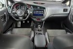 Kia Ceed GT Track SPORTABGAS./CARPLAY/LENKHZ/1.HAND 187.102 km 7.900 &euro; Villingen-Schwenningen 78054