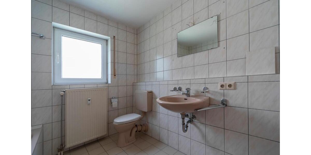 Einfamilienhaus Donaueschingen - 3 Zimmer, 91 m&sup2;, 850&euro; | Angebot:22058303