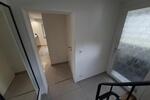 Doppelhaushälfte Tuttlingen - 5.5 Zimmer, 162 m&sup2;, 415.000&euro; | Angebot:26980287