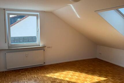 Wohnung Villingen-Schwenningen Schwenningen - 2.5 Zimmer, 53 m&sup2;, 530&euro; | Angebot:26021502