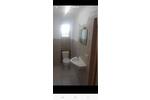 Erdgeschoßwohnung Schramberg - 2 Zimmer, 60 m&sup2;, 550&euro; | Angebot:26429205
