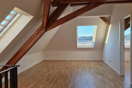 Wohnung Villingen-Schwenningen Kopsbühl - 2 Zimmer, 71 m&sup2;, 895&euro; | Angebot:25783091