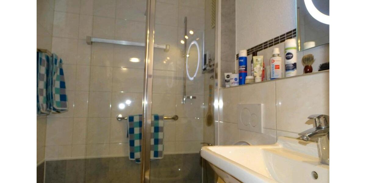 Etagenwohnung Villingen-Schwenningen Schwenningen - 2 Zimmer, 61 m&sup2;, 189.000&euro; | Angebot:26213142