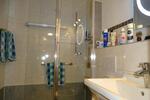 Etagenwohnung Villingen-Schwenningen Schwenningen - 2 Zimmer, 61 m&sup2;, 189.000&euro; | Angebot:26213142
