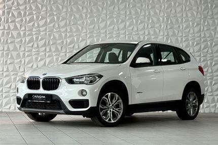 BMW X1 177.000 km 14.900 &euro; Rottweil 78628