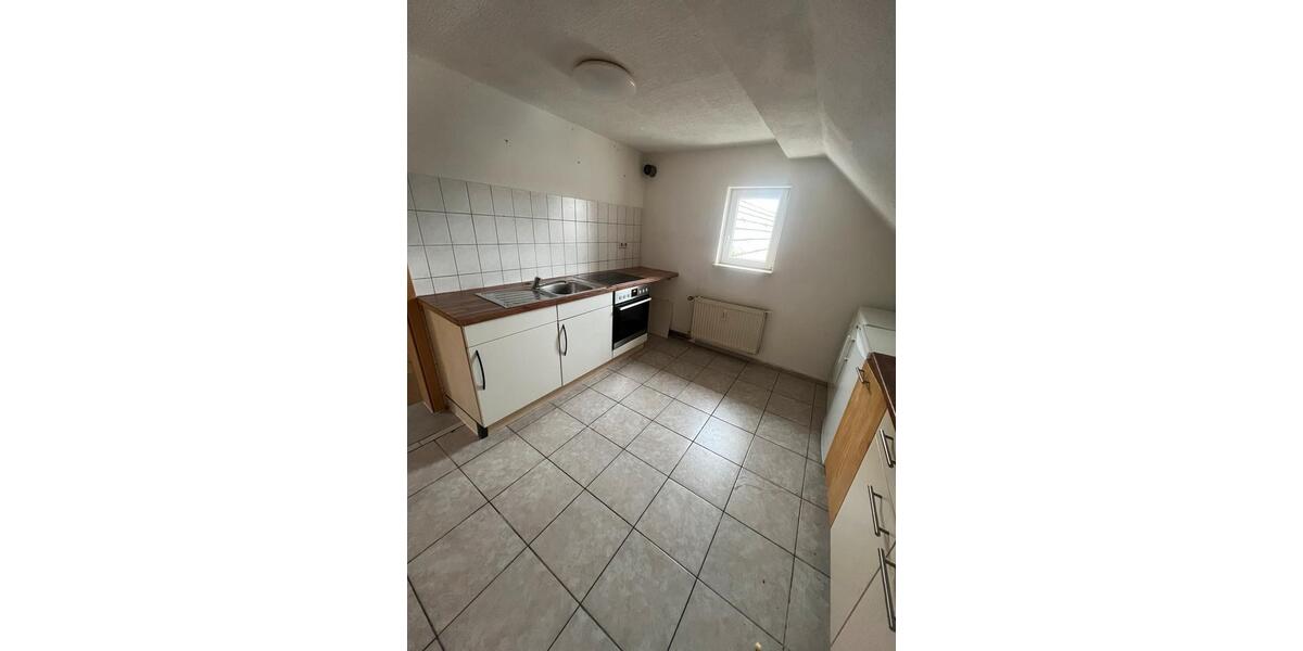 Etagenwohnung Villingen-Schwenningen Schwenningen - 1.000&euro; | Angebot:25208502