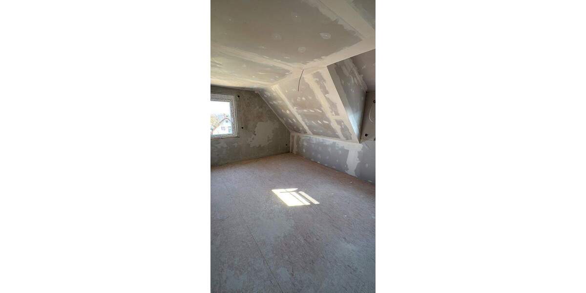 Einfamilienhaus Zimmern ob Rottweil Zimmern - 1 Zimmer, 200 m&sup2;, 495.000&euro; | Angebot:25877719