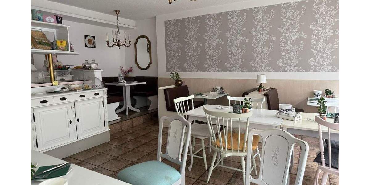 Gewerbeobjekt Tuttlingen - 2 Zimmer, 1.650.000&euro; | Angebot:26500021