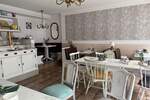 Gewerbeobjekt Tuttlingen - 2 Zimmer, 1.650.000&euro; | Angebot:26500021