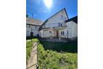 Mehrfamilienhaus, Wohnhaus Zimmern unter der Burg - 7 Zimmer, 172 m&sup2;, 195.000&euro; | Angebot:26389976