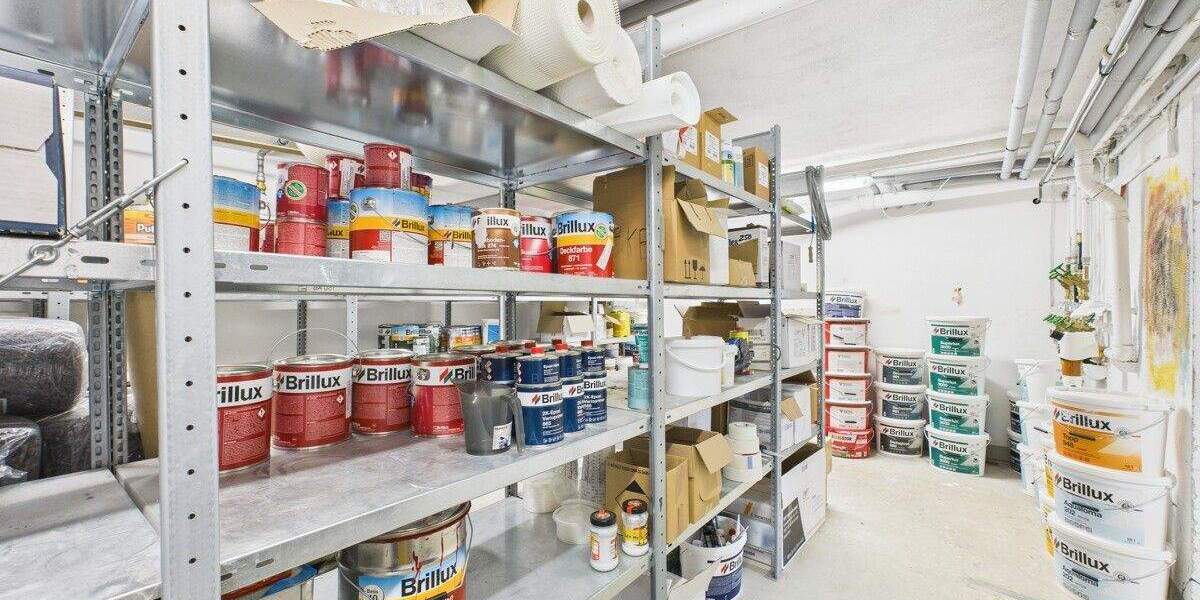 Gewerbeobjekt Oberndorf am Neckar / Aistaig Aistaig - 149.000&euro; | Angebot:25742628