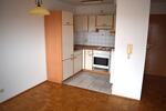 Etagenwohnung Dauchingen - 2 Zimmer, 49 m&sup2;, 640&euro; | Angebot:26444725