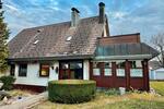 Einfamilienhaus Mönchweiler - 7 Zimmer, 180 m&sup2;, 625.000&euro; | Angebot:26052879