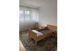 Dachgeschoßwohnung Bad Dürrheim - 2 Zimmer, 78 m&sup2;, 1.085&euro; | Angebot:26528700