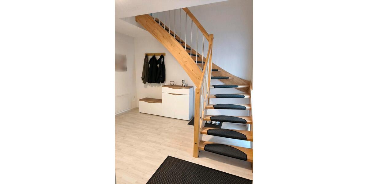 Einfamilienhaus Denkingen - 7 Zimmer, 204 m&sup2;, 590.000&euro; | Angebot:23148691