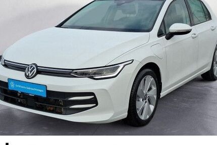 VW Golf 12.095 km 30.420 &euro; Rottweil 78628