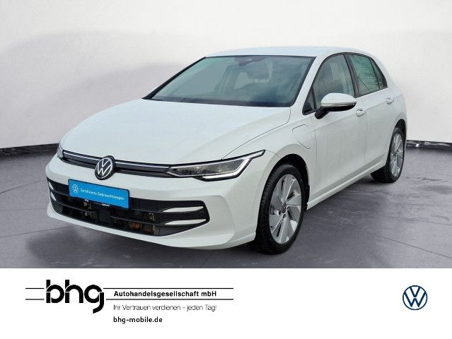 VW Golf 12.095 km 30.420 &euro; Rottweil 78628