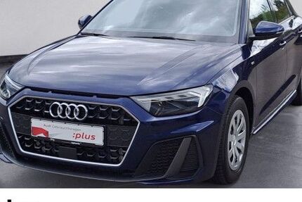 Audi A1 7.379 km 22.960 &euro; Rottweil 78628