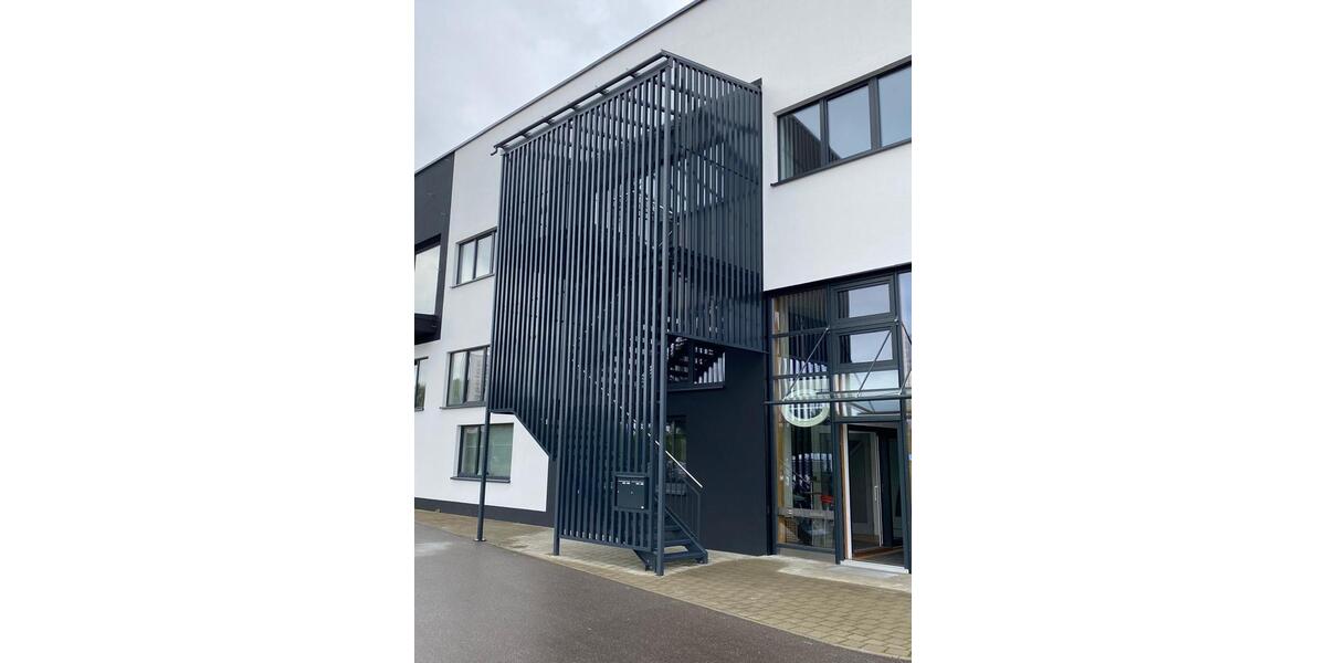 Gewerbeobjekt Villingen-Schwenningen Schwenningen - 1.300&euro; | Angebot:25989932