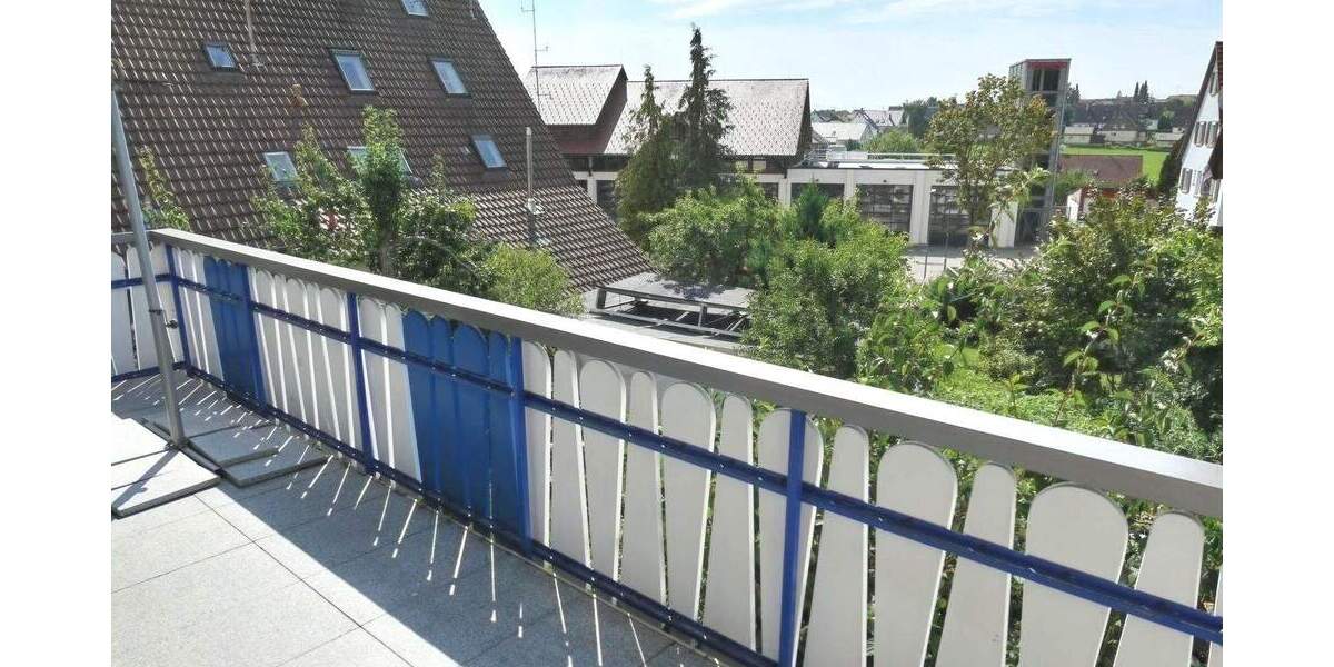 Einfamilienhaus Tuningen - 2 Zimmer, 555.000&euro; | Angebot:25771196