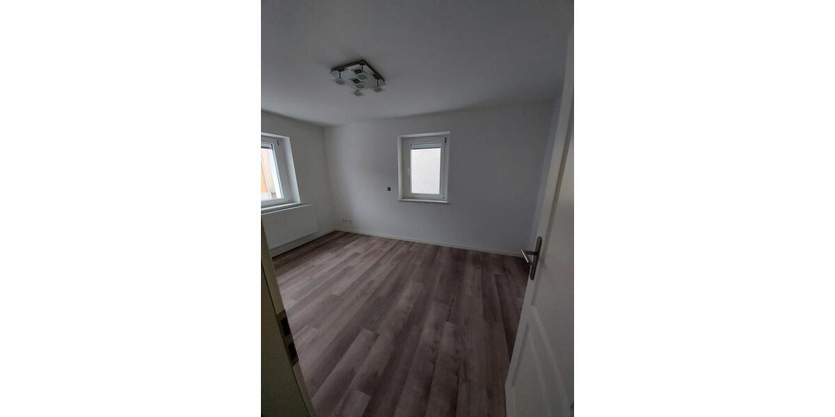 Erdgeschoßwohnung Trossingen - 2 Zimmer, 46 m&sup2;, 500&euro; | Angebot:26615036
