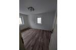 Erdgeschoßwohnung Trossingen - 2 Zimmer, 46 m&sup2;, 500&euro; | Angebot:26615036