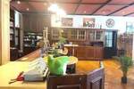 Gewerbeobjekt Hornberg Stadtgebiet - 1.600&euro; | Angebot:26618176