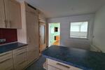 Etagenwohnung Königsfeld im Schwarzwald - 5 Zimmer, 120 m&sup2;, 1.250&euro; | Angebot:26506970
