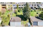 Reihenmittelhaus Villingen-Schwenningen Villingen - 4 Zimmer, 106 m&sup2;, 298.000&euro; | Angebot:26502022