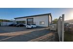 Gewerbeobjekt Geisingen - 5.000&euro; | Angebot:26584204