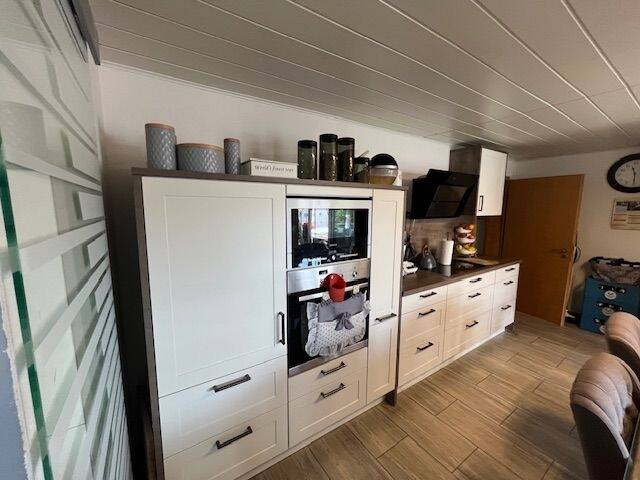 Mehrfamilienhaus, Wohnhaus Villingen-Schwenningen Schwenningen - 7 Zimmer, 201 m&sup2;, 540.000&euro; | Angebot:25741577