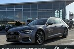 Audi A6 Avant 45 TFSI quattro S-LINE/MEMORY/MATRIX 112.242 km 28.900 &euro; Villingen-Schwenningen 78054