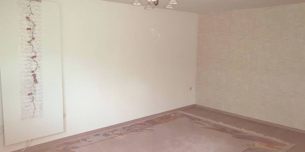 Reihenmittelhaus Oberndorf am Neckar Oberndorf - 9 Zimmer, 451 m&sup2;, 450.000&euro; | Angebot:25728646