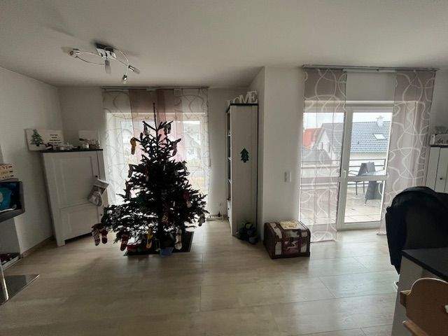 Einfamilienhaus Wellendingen / Wilflingen Wilflingen - 8 Zimmer, 192 m&sup2;, 485.000&euro; | Angebot:25741603