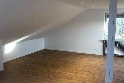 Wohnung Bad Dürrheim - 3.5 Zimmer, 79 m&sup2;, 790&euro; | Angebot:23862111