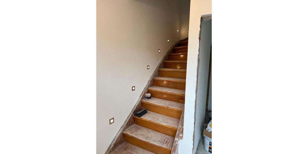 Einfamilienhaus Tuttlingen - 5 Zimmer, 120 m&sup2;, 1.400&euro; | Angebot:25652001