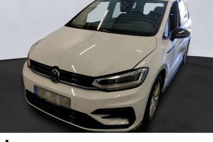VW Touran 74.148 km 33.630 &euro; Rottweil 78628