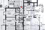 Etagenwohnung Rottweil - 3.5 Zimmer, 86 m&sup2;, 219.000&euro; | Angebot:27088375