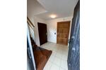 Doppelhaushälfte Titisee-Neustadt Neustadt - 7 Zimmer, 150 m&sup2;, 419.000&euro; | Angebot:26125306