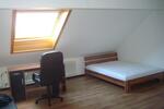 Etagenwohnung Villingen-Schwenningen Schwenningen - 1 Zimmer, 20 m&sup2;, 330&euro; | Angebot:25646110