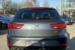 Seat Leon Sports Tourer FR KAMERA/CARPLAY/SHZ/1.HAND 53.232 km 18.900 &euro; Villingen-Schwenningen 78054