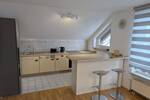 Etagenwohnung Trossingen - 2 Zimmer, 59 m&sup2;, 181.000&euro; | Angebot:25739360