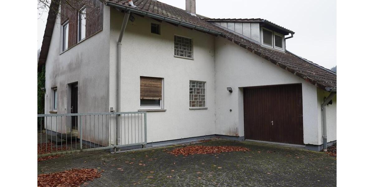 Einfamilienhaus Oberndorf am Neckar - 5 Zimmer, 156 m&sup2;, 1.499.000&euro; | Angebot:23902613