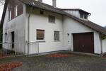 Einfamilienhaus Oberndorf am Neckar - 5 Zimmer, 156 m&sup2;, 1.499.000&euro; | Angebot:23902613