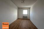Etagenwohnung Villingen-Schwenningen Schwenningen - 4 Zimmer, 108 m&sup2;, 195.000&euro; | Angebot:25878670