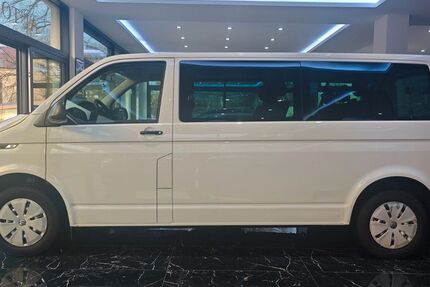 VW T6 Transporter 138.773 km 23.900 &euro; Denkingen 78588