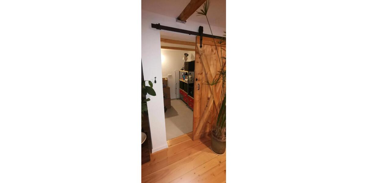 Einfamilienhaus Donaueschingen - 3.5 Zimmer, 90 m&sup2;, 165.000&euro; | Angebot:25805329